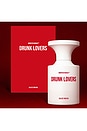view 2 of 2 Drunk Lovers 50ml Eau De Parfum in 