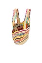view 4 of 4 Ornella Tote Bag in Multi