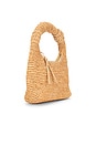 view 3 of 4 Maeve Hobo in Honey