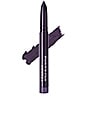 view 1 of 1 Stylo Blackstar 3-in-1 Eyeliner, Eye Shadow, Eye Contour in Purpulyn Gem