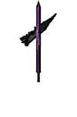 view 1 of 2 DELINEADOR DE OJOS CRAYON KHOL in Holy Black