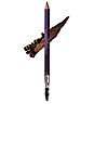 view 1 of 2 Crayon Sourcils Terrybly Eyebrow Pencil Definer in Ash Brown