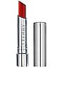 view 1 of 2 Hyaluronic Sheer Rouge Hydra-Balm Lipstick in Be Red