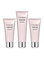 view 1 of 5 Baume De Rose Travel Set in 