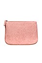 view 5 of 5 Baume De Rose Travel Set in 