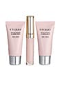 view 1 of 2 Baume de Rose Trio Preciosity Gift Set in 