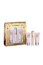 view 2 of 2 Baume de Rose Trio Preciosity Gift Set in 