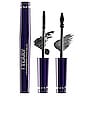 view 1 of 2 Lash-Expert Twist Brush in Master Black