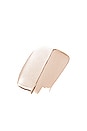view 3 of 3 DUO BASE ET ILLUMINATEUR NUDE-EXPERT DUO STICK in Fair Beige