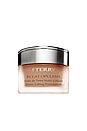 view 1 of 2 Eclat Opulent Nutri-Lifting Foundation in Warm Radiance