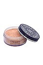 view 1 of 3 POUDRE VISAGE HYALURONIC HYDRA-POWDER in N2. Apricot Light