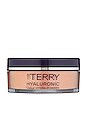 view 2 of 3 POUDRE VISAGE HYALURONIC HYDRA-POWDER in N2. Apricot Light