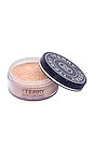 view 1 of 3 HYALURONIC HYDRA-POWDER 페이스 파우더 in N200. Natural