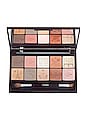view 1 of 3 VIP Expert Paris By Light Palette in Nude Harmony