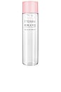 view 1 of 1 Baume de Rose Micellar Water in 