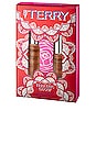 view 1 of 3 Terryfic Glow Brightening CC Serum Duo in 