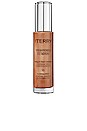 view 2 of 3 Terryfic Glow Brightening CC Serum Duo in 