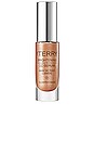 view 3 of 3 Terryfic Glow Brightening CC Serum Duo in 