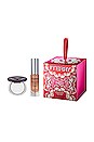 view 1 of 3 Terryfic Glow Beauty Favorites Gift Box in 