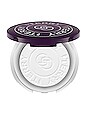 view 2 of 3 Terryfic Glow Beauty Favorites Gift Box in 