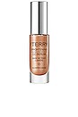 view 3 of 3 Terryfic Glow Beauty Favorites Gift Box in 