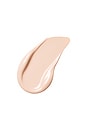 view 3 of 5 Brightening CC Foundation in 1c