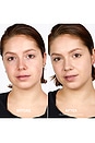view 4 of 5 Brightening CC Foundation in 1w