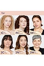 view 5 of 5 MAQUILLAJE BRIGHTENING in 2w