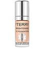 view 2 of 5 Brightening CC Foundation in 3c