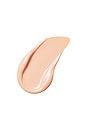 view 3 of 5 Brightening CC Foundation in 3c