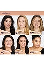 view 5 of 5 Brightening CC Foundation in 3c