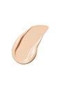 view 3 of 5 Brightening CC Foundation in 3n