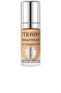 view 2 of 5 Brightening CC Foundation in 5w