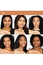view 5 of 5 Brightening CC Foundation in 5w
