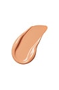 view 3 of 5 Brightening CC Foundation in 6c