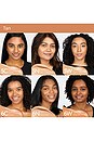 view 5 of 5 Brightening CC Foundation in 6c