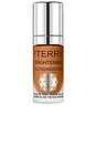 view 2 of 5 Brightening CC Foundation in 7w