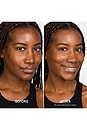 view 4 of 5 Brightening CC Foundation in 7w