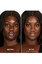view 4 of 5 Brightening CC Foundation in 8n