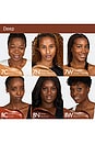 view 5 of 5 Brightening CC Foundation in 8n