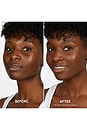 view 4 of 5 Brightening CC Foundation in 8w