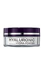 view 1 of 9 HYALURONIC HYDRA フェイスパウダー in 