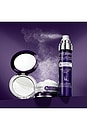 view 10 of 10 Hyaluronic Hydra-Powder in 