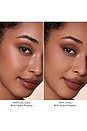 view 4 of 10 Hyaluronic Hydra-Powder in 