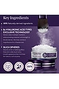 view 5 of 10 Hyaluronic Hydra-Powder in 