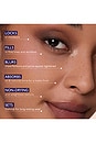 view 6 of 10 Hyaluronic Hydra-Powder in 