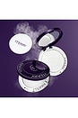 view 8 of 9 Travel Hyaluronic Pressed Hydra-Powder in 