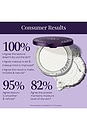view 8 of 10 Hyaluronic Pressed Hydra-Powder in 
