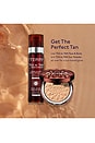 view 6 of 9 Tea To Tan Sun Powder in 4. Deep Bronze