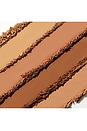 view 7 of 9 Tea To Tan Sun Powder in 4. Deep Bronze